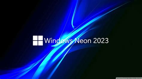 win.com 2023,win2323